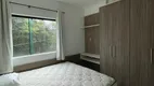 Foto 8 de Apartamento com 3 Quartos à venda, 94m² em Ponta Negra, Manaus