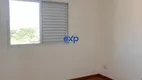 Foto 25 de Casa de Condomínio com 4 Quartos à venda, 265m² em Centro, Igaratá