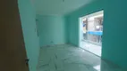 Foto 13 de Casa com 3 Quartos à venda, 210m² em Demarchi, São Bernardo do Campo