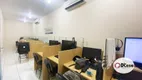 Foto 5 de Ponto Comercial com 8 Quartos à venda, 415m² em Centro, Taubaté