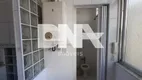 Foto 13 de Apartamento com 3 Quartos à venda, 109m² em Maracanã, Rio de Janeiro