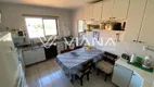 Foto 8 de Apartamento com 2 Quartos à venda, 95m² em Santa Maria, São Caetano do Sul