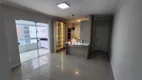 Foto 23 de Apartamento com 3 Quartos à venda, 102m² em Centro, Balneário Camboriú