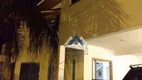 Foto 5 de Sobrado com 3 Quartos à venda, 240m² em Jardim Alvorada, Cambé