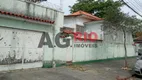 Foto 19 de Casa com 3 Quartos à venda, 117m² em Marechal Hermes, Rio de Janeiro