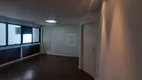 Foto 3 de Sala Comercial para alugar, 70m² em Cambuí, Campinas