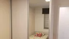 Foto 25 de Apartamento com 2 Quartos à venda, 47m² em Jardim Santa Terezinha, São Paulo