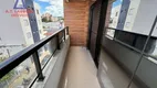 Foto 13 de Apartamento com 3 Quartos à venda, 101m² em Centro, Montes Claros