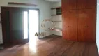 Foto 8 de Casa de Condomínio com 4 Quartos à venda, 600m² em Condominio Bosque Imperial, São José dos Campos