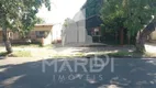 Foto 3 de Lote/Terreno à venda, 440m² em Camaquã, Porto Alegre