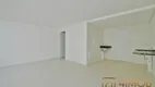 Foto 6 de Apartamento com 1 Quarto à venda, 49m² em Setor Noroeste, Brasília