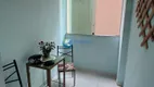 Foto 5 de Apartamento com 2 Quartos à venda, 20m² em Santa Branca, Belo Horizonte