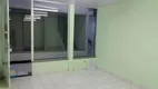 Foto 5 de Ponto Comercial para alugar, 30m² em Centro, Londrina