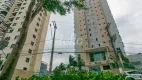Foto 26 de Apartamento com 2 Quartos para alugar, 65m² em Santana, São Paulo