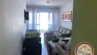 Foto 13 de Apartamento com 3 Quartos para venda ou aluguel, 191m² em Centro, Atibaia