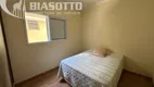 Foto 13 de Casa com 3 Quartos à venda, 160m² em Jardim Nova Europa, Campinas