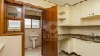 Foto 14 de Apartamento com 4 Quartos à venda, 174m² em Bela Vista, Porto Alegre