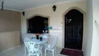 Foto 8 de Casa com 3 Quartos à venda, 252m² em Castelinho, Piracicaba