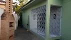 Foto 7 de Casa com 3 Quartos à venda, 152m² em Centro, Campina Grande