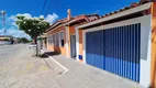 Foto 2 de Casa com 4 Quartos para venda ou aluguel, 300m² em Sítio do Conde, Conde