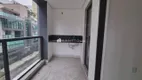 Foto 6 de Apartamento com 2 Quartos à venda, 99m² em Cascatinha, Juiz de Fora