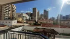 Foto 12 de Apartamento com 2 Quartos à venda, 76m² em Centro, Ribeirão Preto