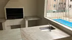 Foto 15 de Apartamento com 3 Quartos à venda, 71m² em Santa Mônica, Belo Horizonte