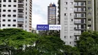 Foto 21 de Apartamento com 3 Quartos à venda, 120m² em Campo Belo, São Paulo