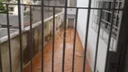 Foto 13 de Casa com 2 Quartos à venda, 119m² em Cavalhada, Porto Alegre