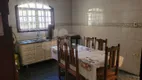 Foto 30 de Casa com 2 Quartos à venda, 221m² em Vila Camilopolis, Santo André