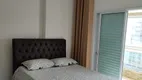 Foto 10 de Apartamento com 3 Quartos à venda, 159m² em Cidade Ocian, Praia Grande