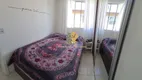 Foto 12 de Apartamento com 2 Quartos à venda, 40m² em Santo Antônio, São José dos Pinhais