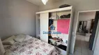 Foto 18 de Apartamento com 2 Quartos à venda, 44m² em Passaré, Fortaleza