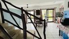 Foto 22 de Apartamento com 2 Quartos à venda, 79m² em Cotovelo, Parnamirim