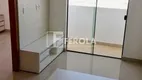 Foto 5 de Apartamento com 1 Quarto à venda, 32m² em Sul, Águas Claras