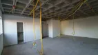 Foto 7 de Ponto Comercial para alugar, 70m² em Centro, Rolândia