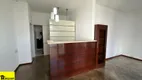 Foto 6 de Ponto Comercial à venda, 164m² em Vila Redentora, São José do Rio Preto