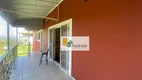 Foto 23 de Casa de Condomínio com 4 Quartos à venda, 300m² em Granja Viana, Embu das Artes