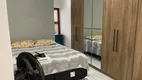 Foto 3 de Apartamento com 3 Quartos à venda, 120m² em Centro, Camaçari