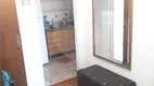 Foto 8 de Apartamento com 3 Quartos à venda, 60m² em Sacomã, São Paulo
