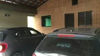 Foto 27 de Casa com 5 Quartos à venda, 450m² em Enseada, Guarujá