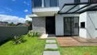 Foto 7 de Casa com 3 Quartos à venda, 152m² em Bom Retiro, Joinville