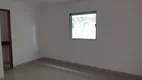 Foto 17 de Casa de Condomínio com 3 Quartos à venda, 149m² em Vila Prudente, São Paulo