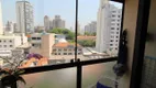 Foto 3 de Apartamento com 2 Quartos à venda, 58m² em Saúde, São Paulo