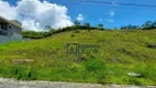 Foto 4 de Lote/Terreno à venda, 432m² em Portal da Olaria, São Sebastião