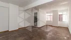 Foto 2 de Sala Comercial para alugar, 33m² em Centro, Porto Alegre