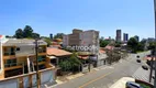 Foto 6 de Apartamento com 2 Quartos à venda, 59m² em Vila Alpina, Santo André