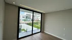 Foto 11 de Casa de Condomínio com 4 Quartos à venda, 304m² em Residencial Park I, Vespasiano