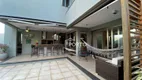 Foto 21 de Casa de Condomínio com 3 Quartos à venda, 350m² em DAMHA, Piracicaba