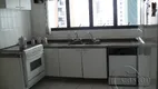 Foto 7 de Apartamento com 3 Quartos à venda, 160m² em Vila Regente Feijó, São Paulo